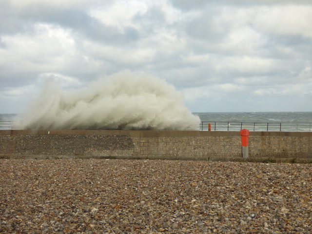 AngrySeaAtStValeryenCaux