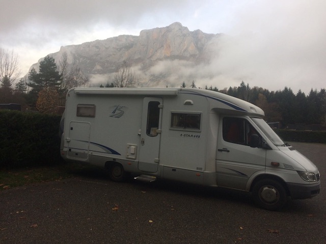 sebolescabannes-copy