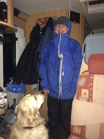 laundrywearelpalomar