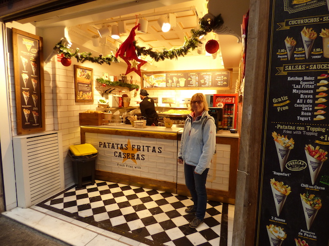 valencianchipshopyummy