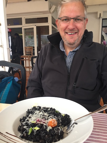 BlackRisottoNoviVinodolski