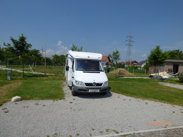 CampZagrebSleepySpot