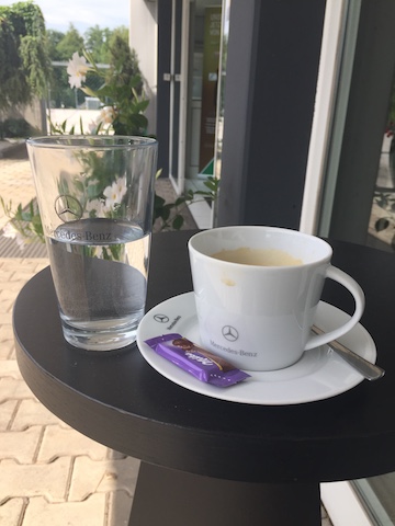 ServiceAtAPrice!Schwaz